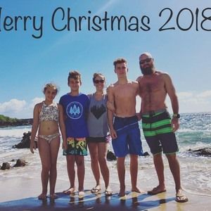 Meet your Posher, Marlene